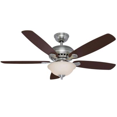 hampton bay southwind ceiling fan photo - 1