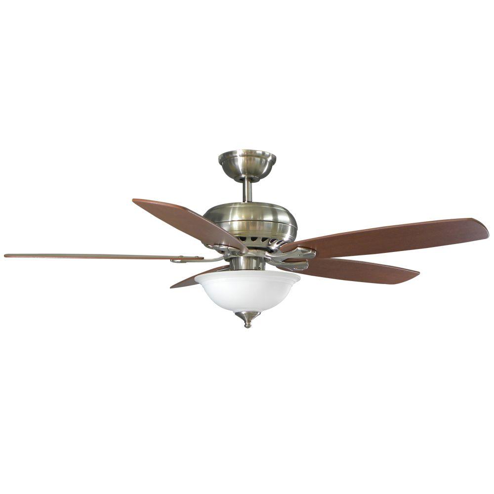 hampton bay southwind ceiling fan photo - 2