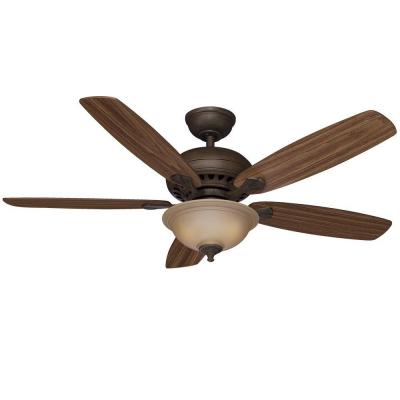 hampton bay southwind ceiling fan photo - 3