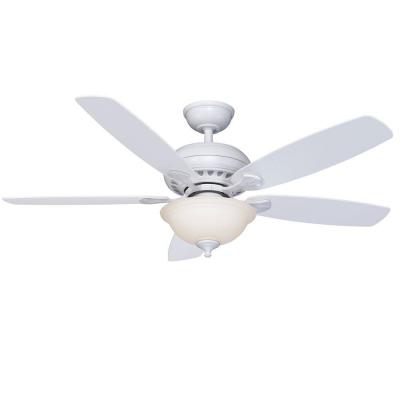 hampton bay southwind ceiling fan photo - 5