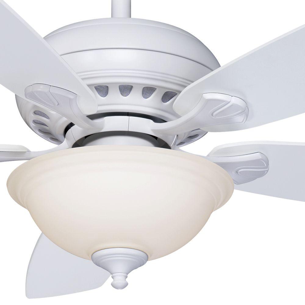 hampton bay southwind ceiling fan photo - 6