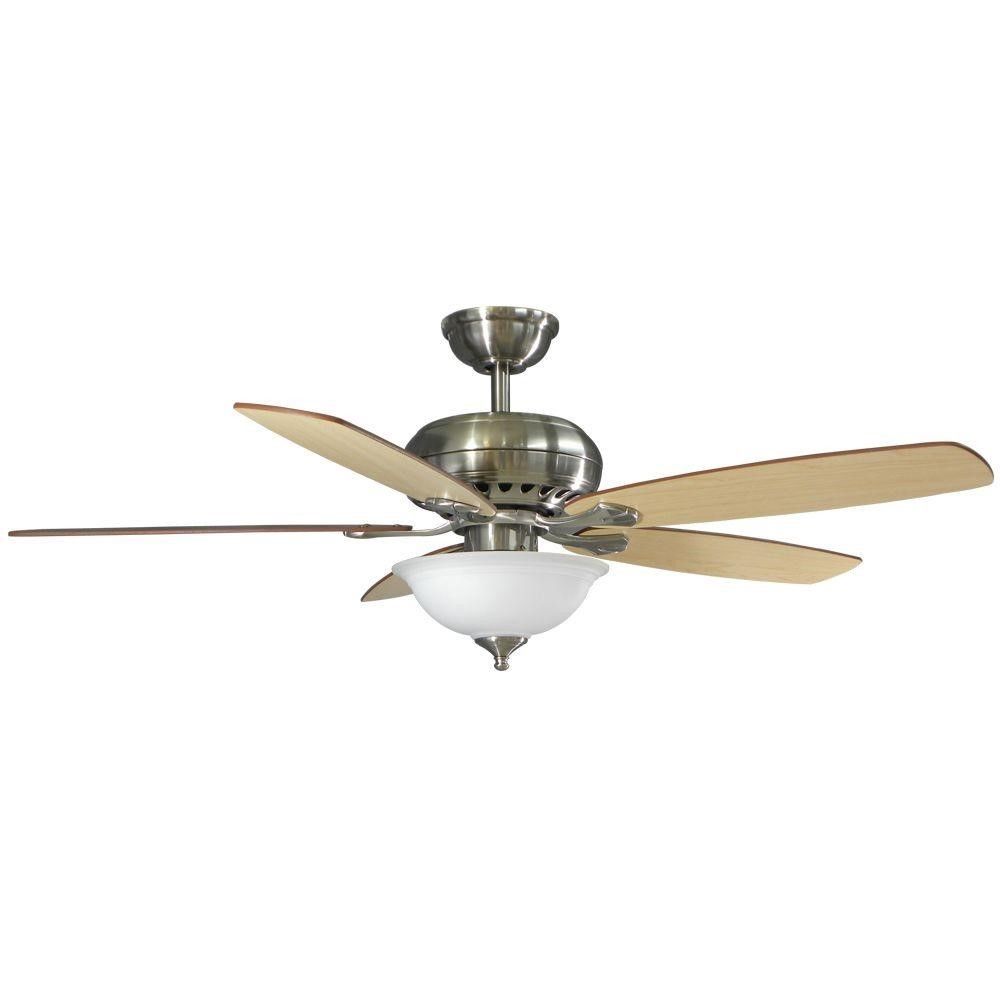 hampton bay southwind ceiling fan photo - 8