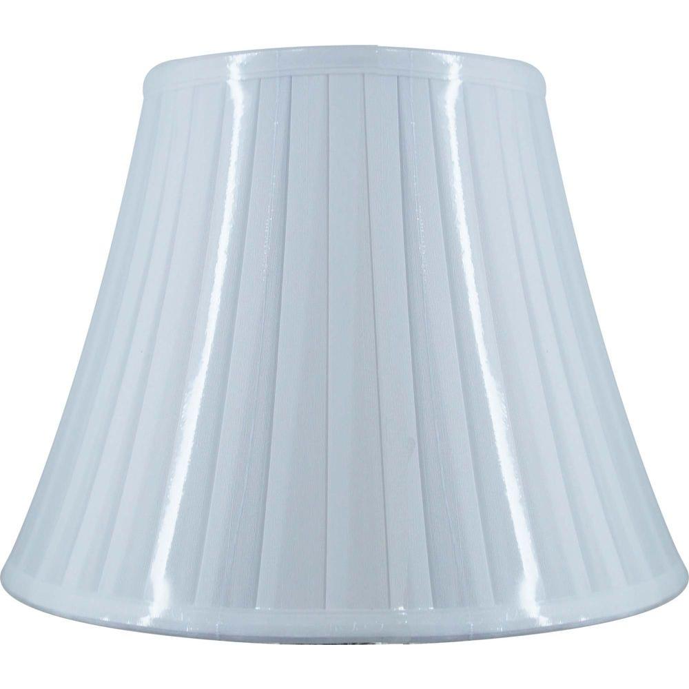 hampton bay table lamp photo - 10