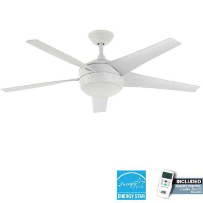 hampton bay windward ceiling fan photo - 10