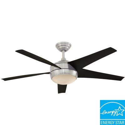 hampton bay windward ceiling fan photo - 2