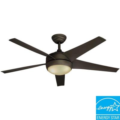 hampton bay windward ceiling fan photo - 3