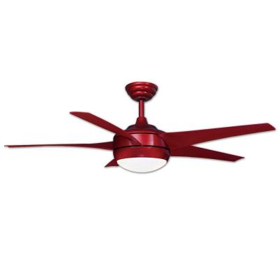 hampton bay windward ceiling fan photo - 6