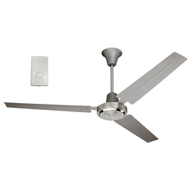 harbor breeze 3 blade ceiling fan photo - 10