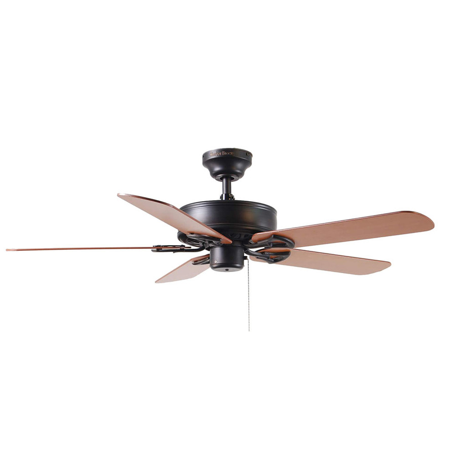 harbor breeze 52 ceiling fan photo - 10