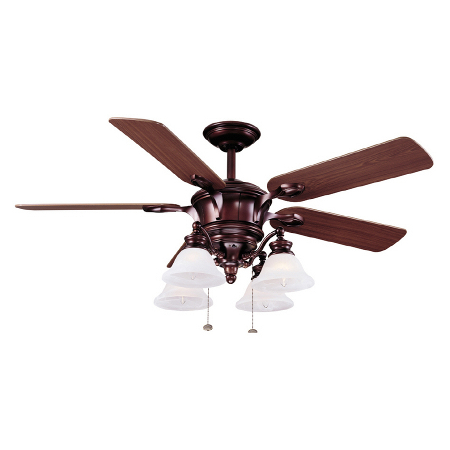 harbor breeze ceiling fan manual