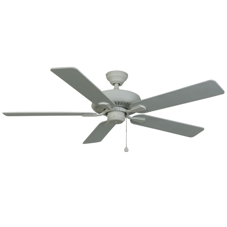 harbor breeze 52 ceiling fan photo - 8