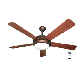 harbor breeze aero ceiling fan photo - 1