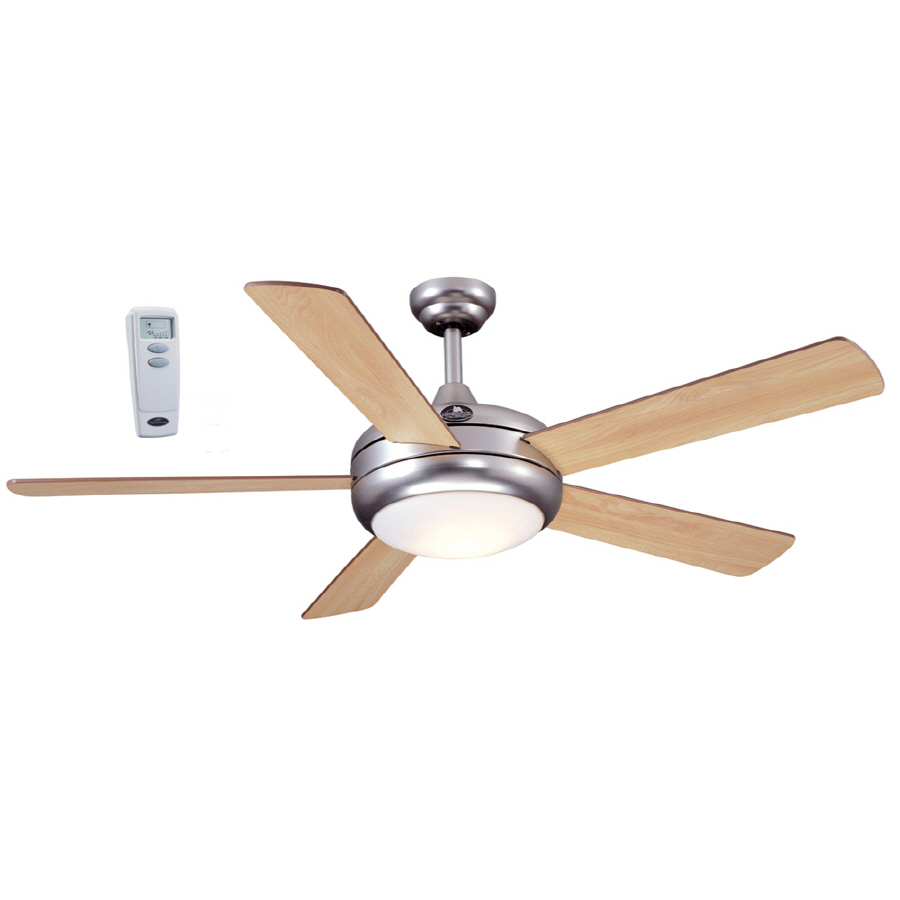 harbor breeze aero ceiling fan photo - 2