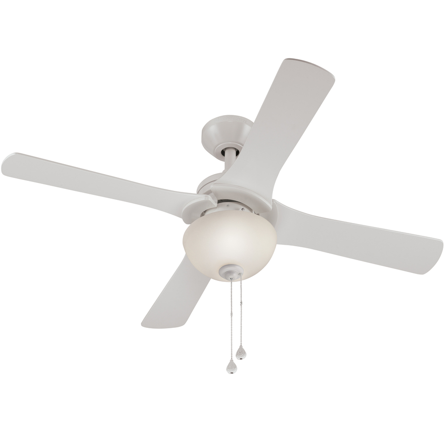 harbor breeze aero ceiling fan photo - 4