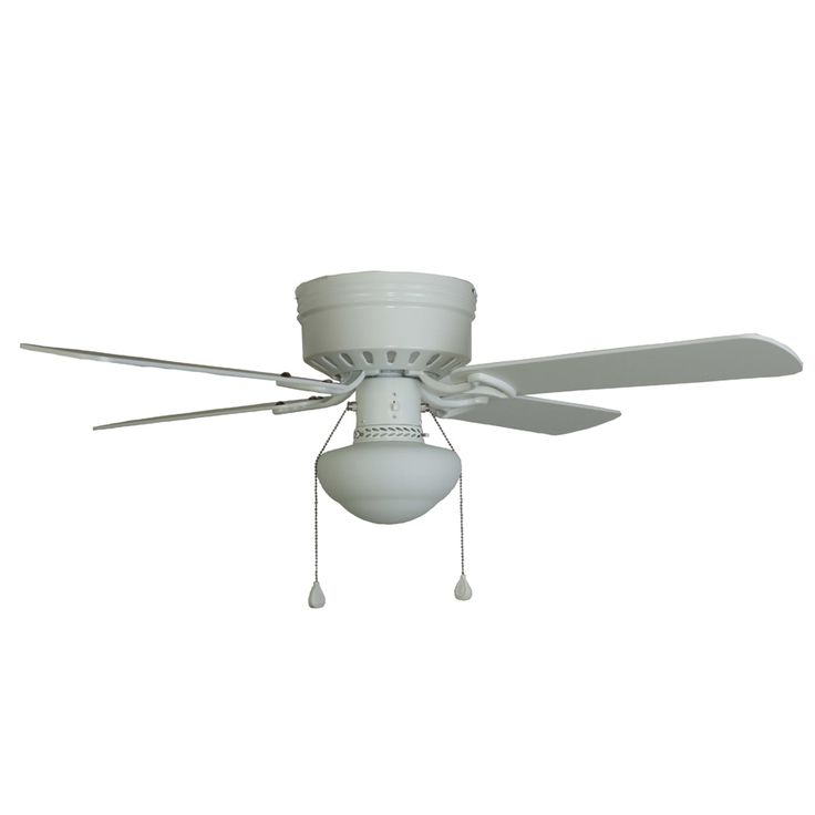 harbor breeze armitage ceiling fan photo - 1