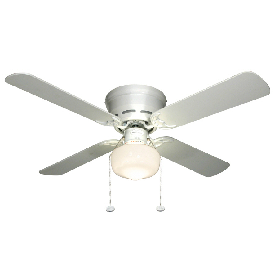 harbor breeze armitage ceiling fan photo - 3