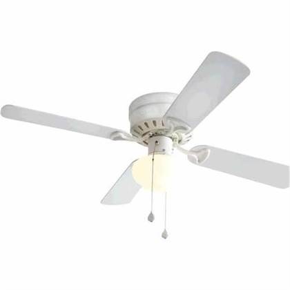 harbor breeze armitage ceiling fan photo - 4