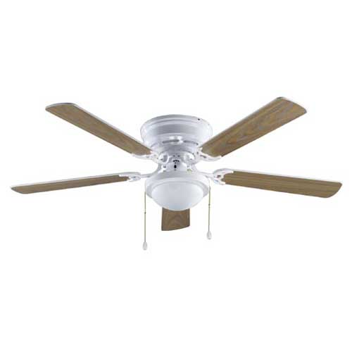 harbor breeze armitage ceiling fan photo - 6