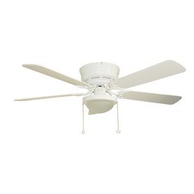 harbor breeze armitage ceiling fan photo - 7