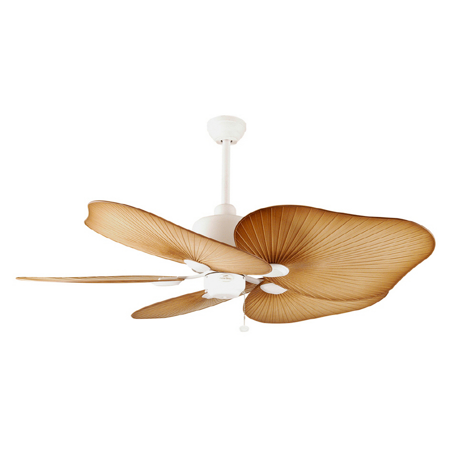 Harbor Breeze Baja Ceiling Fan Classic Look Of Safety