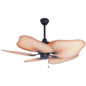 harbor breeze baja ceiling fan photo - 3