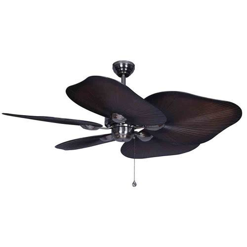 harbor breeze baja ceiling fan photo - 4