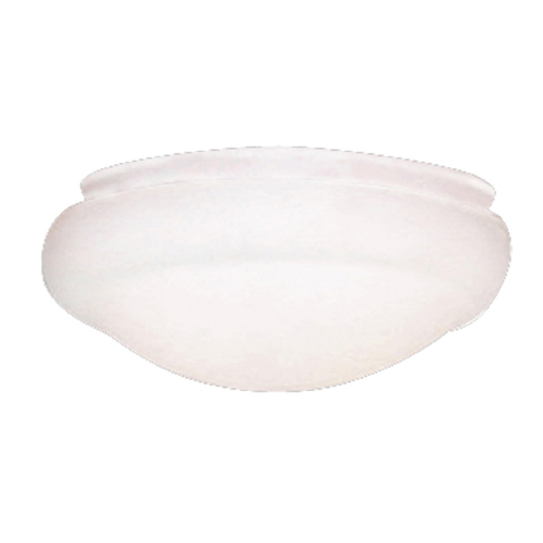 harbor breeze ceiling fan globes photo - 1