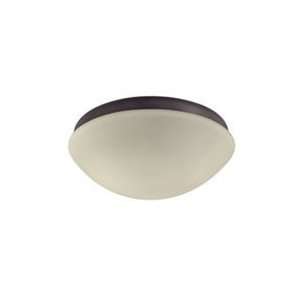 harbor breeze ceiling fan globes photo - 4