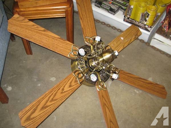 harbor breeze ceiling fan globes photo - 5