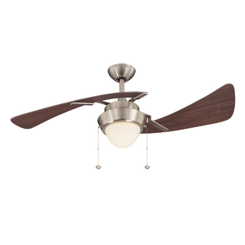 harbor breeze ceiling fan globes photo - 8