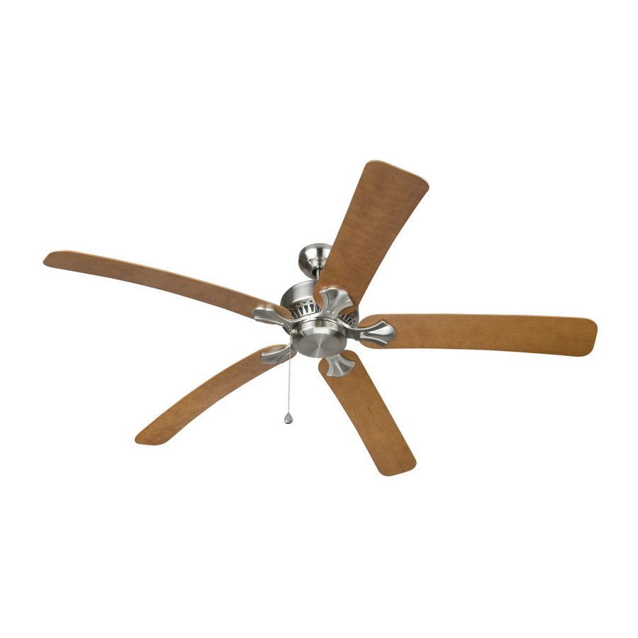 harbor breeze ceiling fan models photo - 10