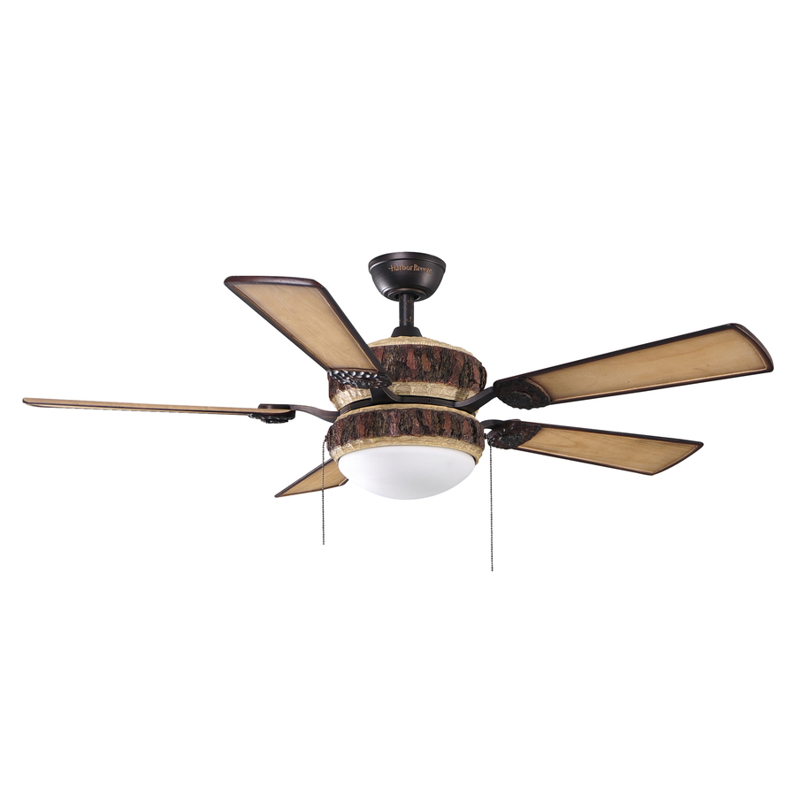 harbor breeze ceiling fan models photo - 2