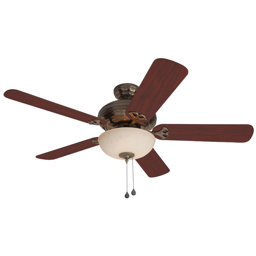 ceiling fan model 5745 manual