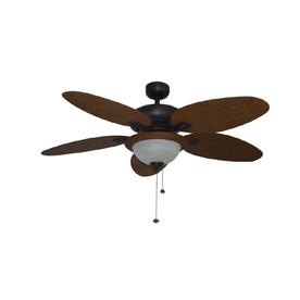 Top 12 Harbor Breeze Ceiling Fan Models Warisan Lighting