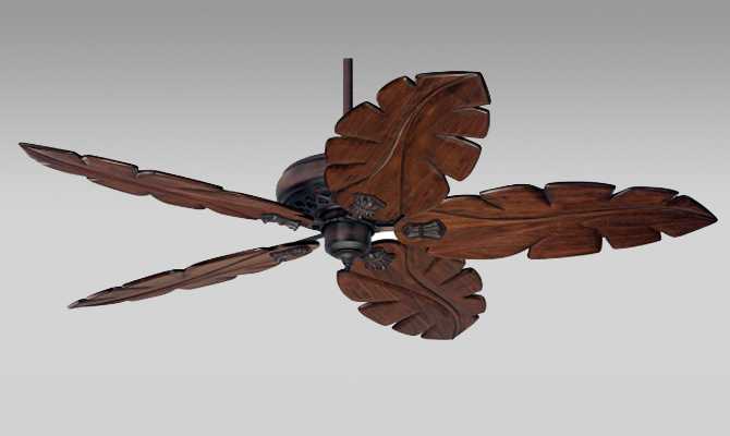 harbor breeze ceiling fan models photo - 7