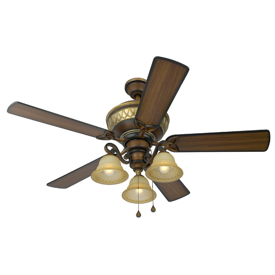 harbor breeze ceiling fan models photo - 9