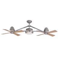 Harbor Breeze Small Ceiling Fans