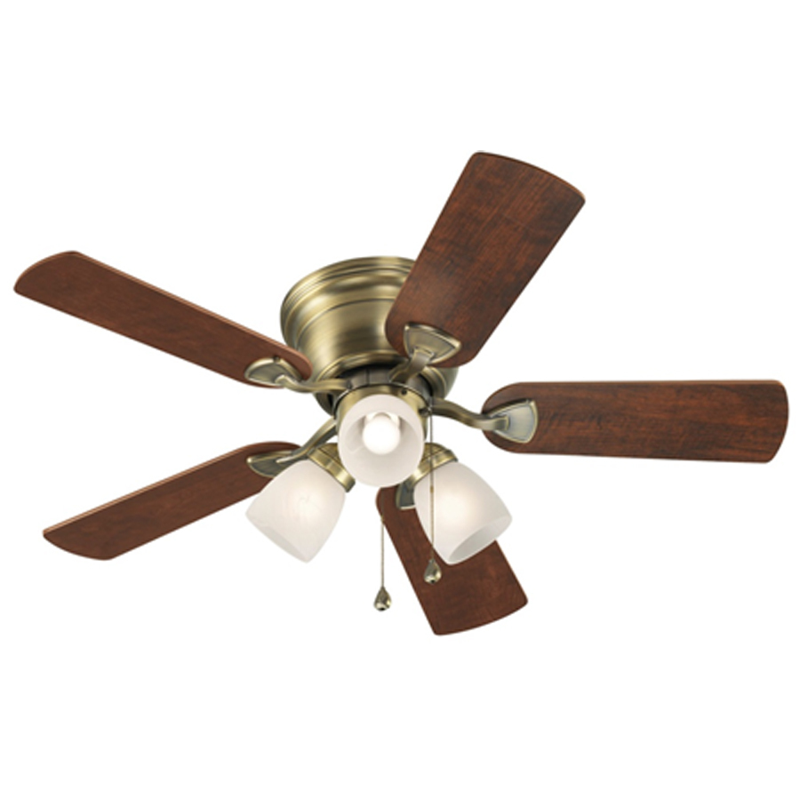 Harbor Breeze Rocket Ceiling Fan 12 Ways To Surprise Your