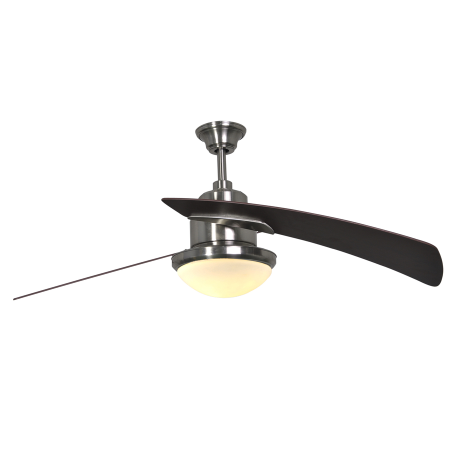 harbor breeze rutherford ceiling fan photo - 9