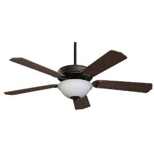 harbor breeze saratoga ceiling fan photo - 10