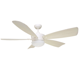 harbor breeze saratoga ceiling fan photo - 5