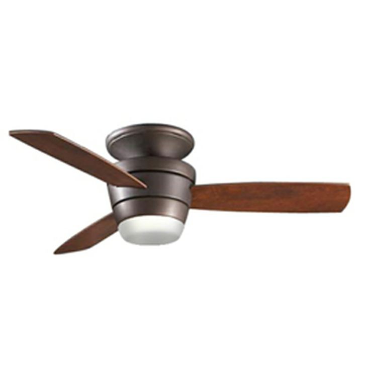 harbor breeze saratoga ceiling fan photo - 7