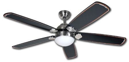 harley ceiling fan photo - 7