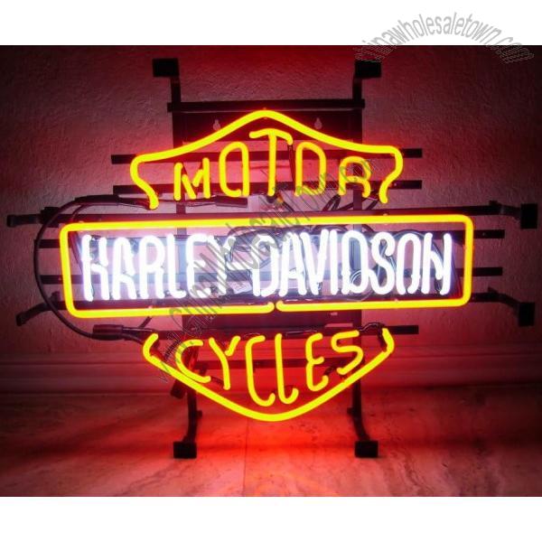 harley davidson desk lamp photo - 9