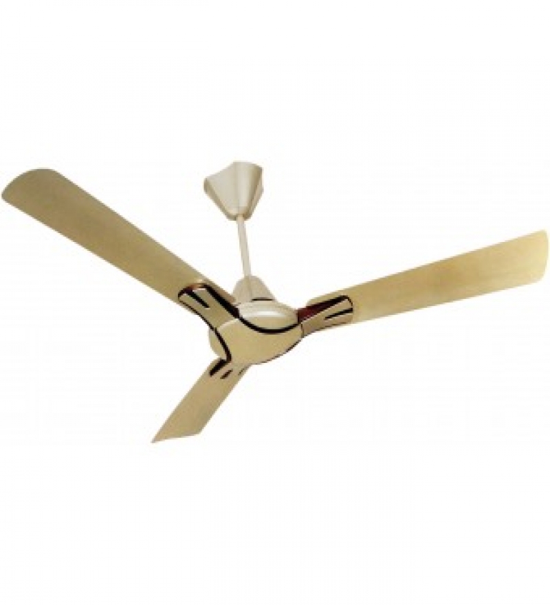 havells ceiling fans photo - 10