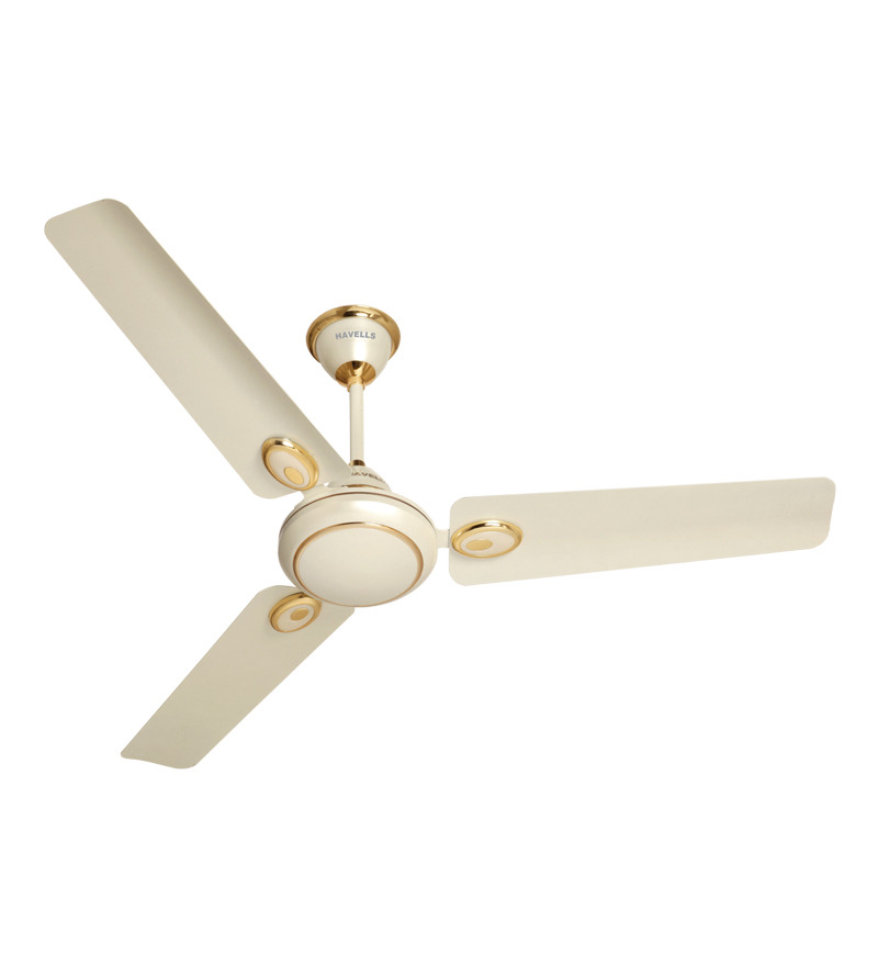 havells ceiling fans photo - 2