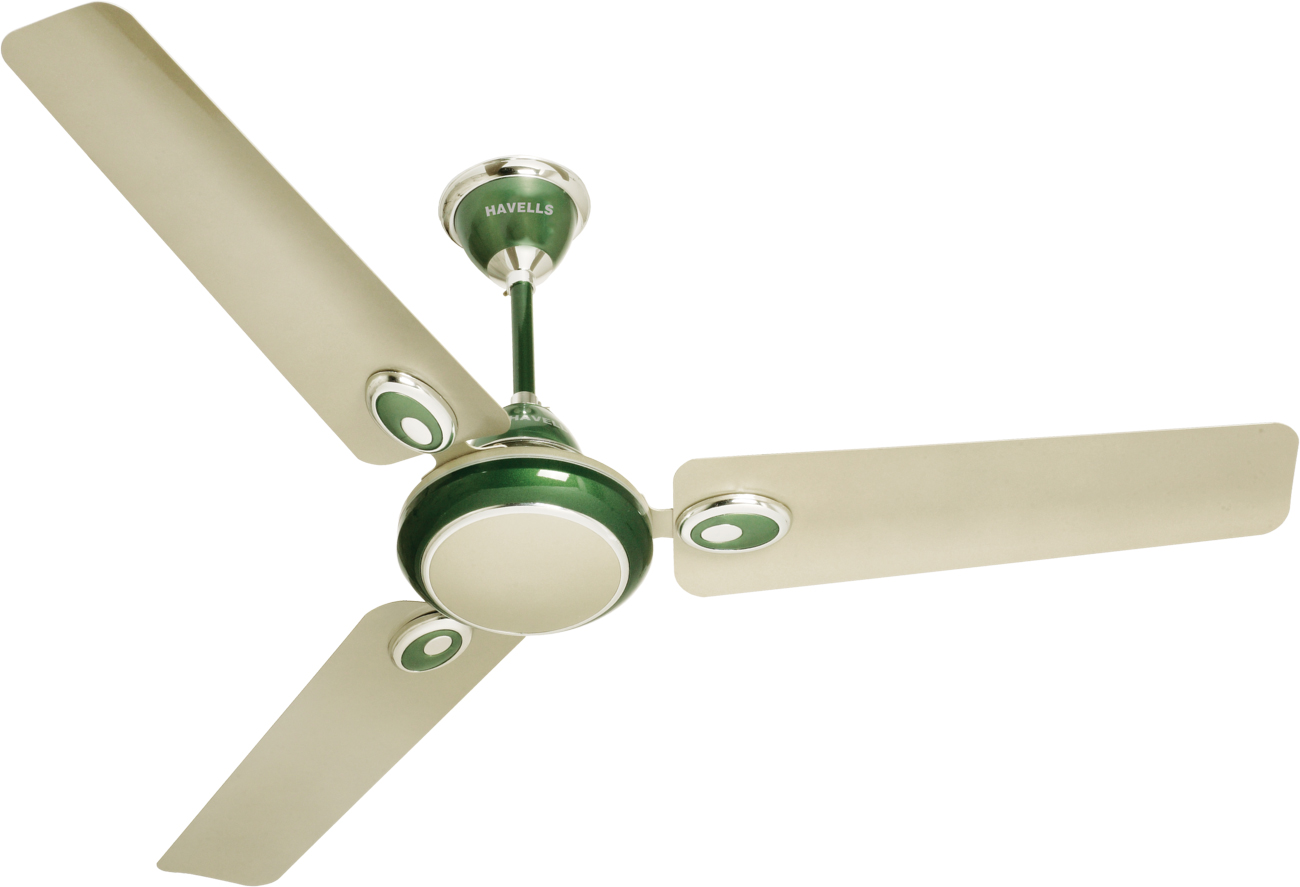 havells ceiling fans photo - 3