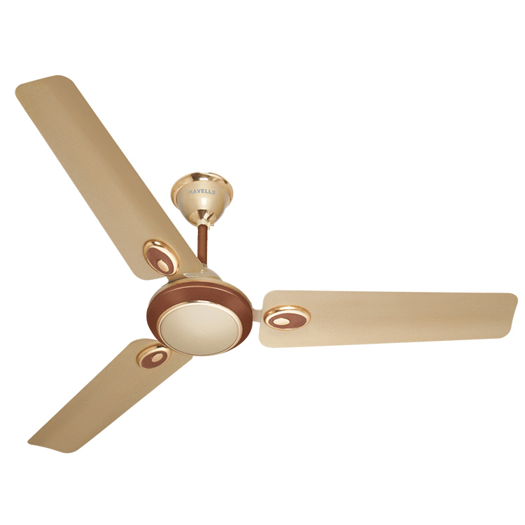 havells ceiling fans photo - 4