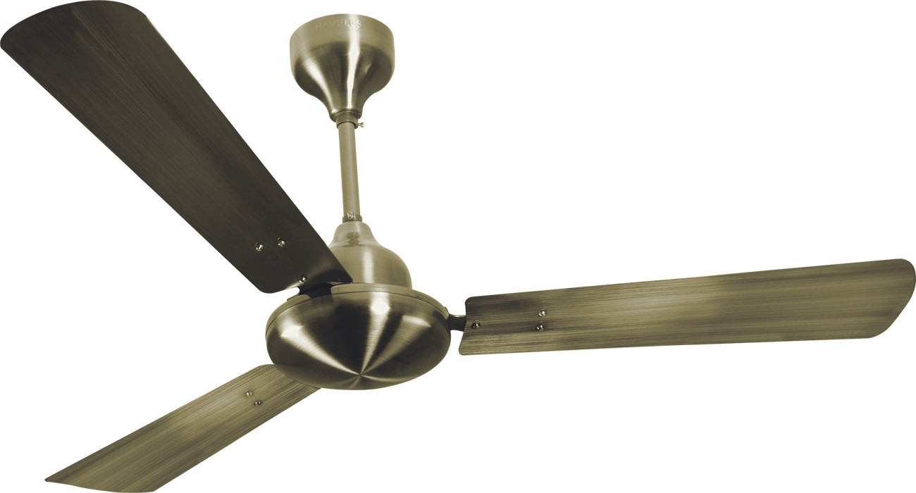 havells ceiling fans photo - 6