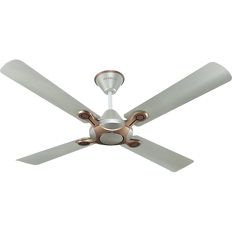 havells ceiling fans photo - 8